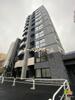 S-RESIDENCE新宿若松町 1階 築1年6ヶ月の賃貸物件