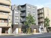 東青苑 2階 築6年11ヶ月の賃貸物件