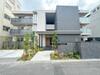 MaisondeEspoir永田 1階 築2年10ヶ月の賃貸物件