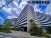 正雀駅より徒歩7分 8階 築8年11ヶ月の賃貸物件