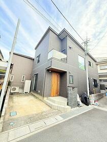 埼玉県川口市大字小谷場