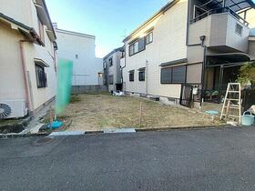 大阪府枚方市茄子作北町