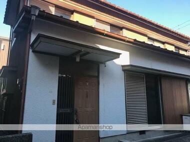 代表画像_外観@239001807642