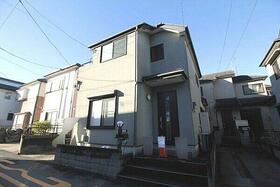 埼玉県さいたま市西区大字内野本郷