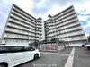 高井田駅より徒歩8分 6階 築18年8ヶ月の賃貸物件