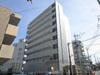 コージーコート南草津 3階 築5年6ヶ月の賃貸物件