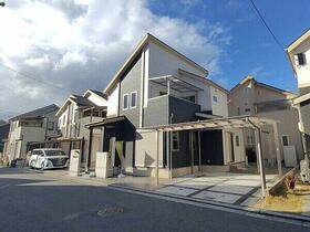 大阪府堺市中区平井