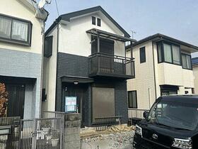 神奈川県茅ヶ崎市室田３丁目