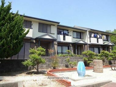 代表画像_外観@239001807278