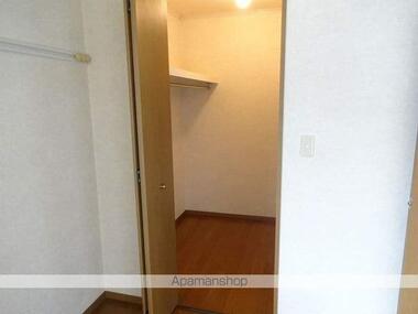 代表画像_その2@239001807278