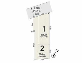 千葉県浦安市堀江１丁目