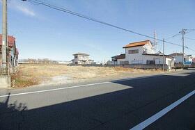 群馬県伊勢崎市連取町