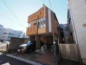 東京都大田区石川町２丁目