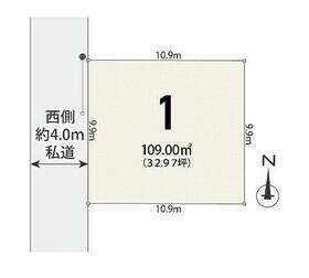 埼玉県三郷市新和１丁目