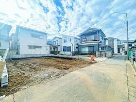 千葉県習志野市屋敷５丁目