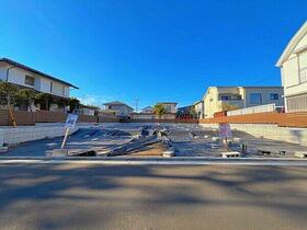 神奈川県藤沢市鵠沼松が岡３丁目