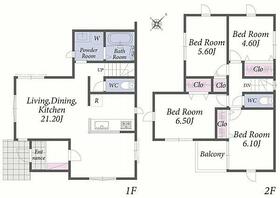 神奈川県藤沢市鵠沼松が岡３丁目