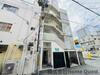 タイムハイツ布施 4階 築24年3ヶ月の賃貸物件