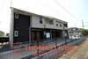 水巻駅より徒歩25分 1階 築16年9ヶ月の賃貸物件