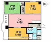 島谷グランドハイツのイメージ