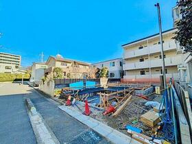 埼玉県さいたま市南区南浦和３丁目