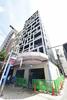 BRAVE松屋町 10階 築5年8ヶ月の賃貸物件