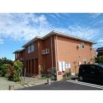 ヴィラサンタフェＢのイメージ