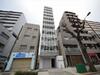 REIOS谷町 8階 築8年2ヶ月の賃貸物件