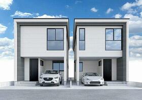 埼玉県さいたま市緑区大字中尾