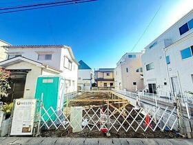 千葉県市川市福栄３丁目