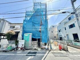 千葉県市川市福栄３丁目