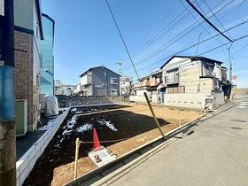 神奈川県川崎市多摩区宿河原４丁目