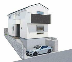 神奈川県横浜市戸塚区矢部町