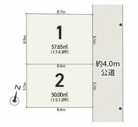 埼玉県さいたま市中央区本町東４丁目