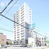 フレールコート東別院 15階 築10年11ヶ月の賃貸物件