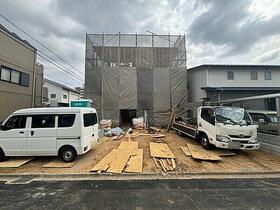 愛知県名古屋市昭和区丸屋町１丁目