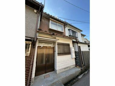 代表画像_外観@217001241170