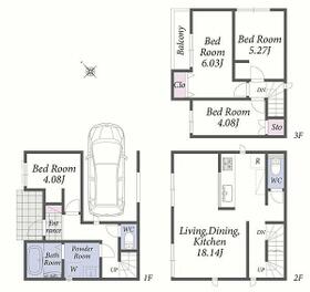 神奈川県鎌倉市大町２丁目