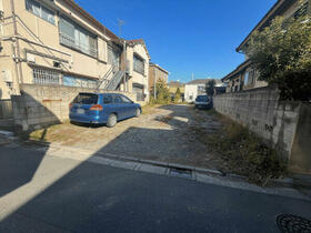 東京都足立区伊興３丁目