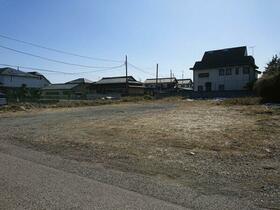 群馬県伊勢崎市美茂呂町