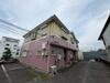 洋光台駅より徒歩10分 築29年10ヶ月の賃貸物件