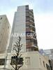マンション岡 5階 築51年11ヶ月の賃貸物件