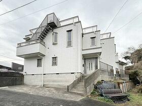 神奈川県横浜市栄区笠間５丁目