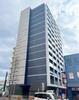 S-RESIDENCE佐賀天神aline 2階 築1年7ヶ月の賃貸物件