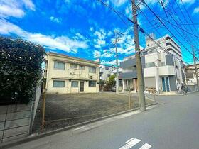 神奈川県川崎市川崎区池上新町１丁目