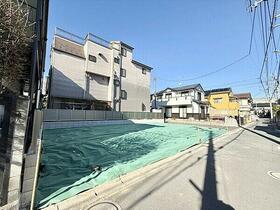 千葉県市川市新田２丁目