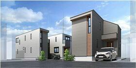 東京都小平市天神町２丁目