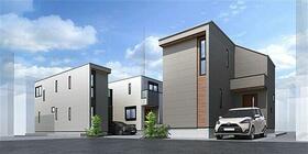 東京都小平市天神町２丁目