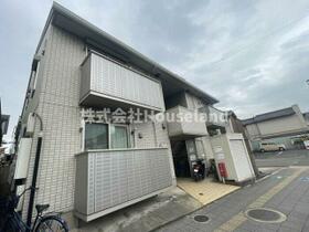 Ｄ－ｒｏｏｍ　フィット 103 ｜ 和歌山県和歌山市材木丁（賃貸アパート1R・1階・30.56㎡） その1