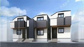 千葉県市川市宮久保１丁目